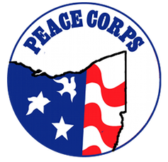 Peacecorps Ohio